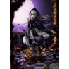 Rozen Maiden - Figurine Suigintou