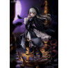 Rozen Maiden - Figurine Suigintou
