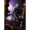 Rozen Maiden - Figurine Suigintou
