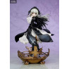 Rozen Maiden - Figurine Suigintou