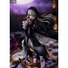 Rozen Maiden - Figurine Suigintou