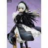 Rozen Maiden - Figurine Suigintou