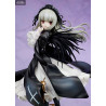 Rozen Maiden - Figurine Suigintou