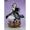 Rozen Maiden - Figurine Suigintou