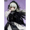 Rozen Maiden - Figurine Suigintou