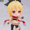 Re:Zero Starting Life in Another World - Figurine Felt, Nendoroid