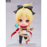 Re:Zero Starting Life in Another World - Figurine Felt, Nendoroid