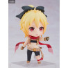 Re:Zero Starting Life in Another World - Figurine Felt, Nendoroid