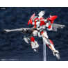 Full Metal Panic! - Figure ARX-8 Laevatein, Scale Model Kit