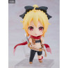 Re:Zero Starting Life in Another World - Figurine Felt, Nendoroid