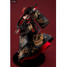 Date A Bullet - Kurumi Tokisaki figure, Oiran