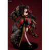 Date A Bullet - Kurumi Tokisaki figure, Oiran