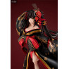 Date A Bullet - Kurumi Tokisaki figure, Oiran