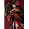 Date A Bullet - Kurumi Tokisaki figure, Oiran
