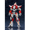 Full Metal Panic! - Figure ARX-8 Laevatein, Scale Model Kit
