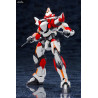 Full Metal Panic! - Figure ARX-8 Laevatein, Scale Model Kit