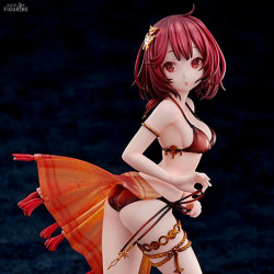 Atelier Sophie: The...