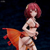 Atelier Sophie: The Alchemist of the Mysterious Book - Figurine Sophie Swimsuit
