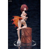Atelier Sophie: The Alchemist of the Mysterious Book - Sophie figure Swimsuit