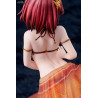 Atelier Sophie: The Alchemist of the Mysterious Book - Figurine Sophie Swimsuit