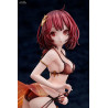 Atelier Sophie: The Alchemist of the Mysterious Book - Figurine Sophie Swimsuit