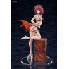 Atelier Sophie: The Alchemist of the Mysterious Book - Figurine Sophie Swimsuit