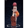 Atelier Sophie: The Alchemist of the Mysterious Book - Figurine Sophie Swimsuit