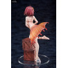 Atelier Sophie: The Alchemist of the Mysterious Book - Figurine Sophie Swimsuit