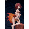 Atelier Sophie: The Alchemist of the Mysterious Book - Figurine Sophie Swimsuit