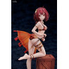 Atelier Sophie: The Alchemist of the Mysterious Book - Figurine Sophie Swimsuit