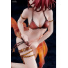 Atelier Sophie: The Alchemist of the Mysterious Book - Figurine Sophie Swimsuit