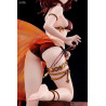 Atelier Sophie: The Alchemist of the Mysterious Book - Figurine Sophie Swimsuit