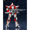 Full Metal Panic! - Figure ARX-8 Laevatein, Scale Model Kit