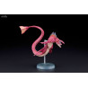 Godzilla 2 : Roi des monstres - Pack 6 figurines Gekizou Series