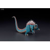 Godzilla 2 : Roi des monstres - Pack 6 figurines Gekizou Series