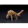 Godzilla 2 : Roi des monstres - Pack 6 figurines Gekizou Series