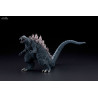 Godzilla: King of the Monsters - Pack 6 figures Gekizou Series