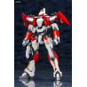 Full Metal Panic! - Figure ARX-8 Laevatein, Scale Model Kit