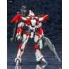 Full Metal Panic! - Figure ARX-8 Laevatein, Scale Model Kit