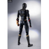 Marvel, No Way Home - Spider-Man figure Upgraded or Black & Gold Suit (Special Set), S.H. Figuarts
