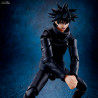 Jujutsu Kaisen - Figurine Megumi Fushiguro, S.H. Figuarts