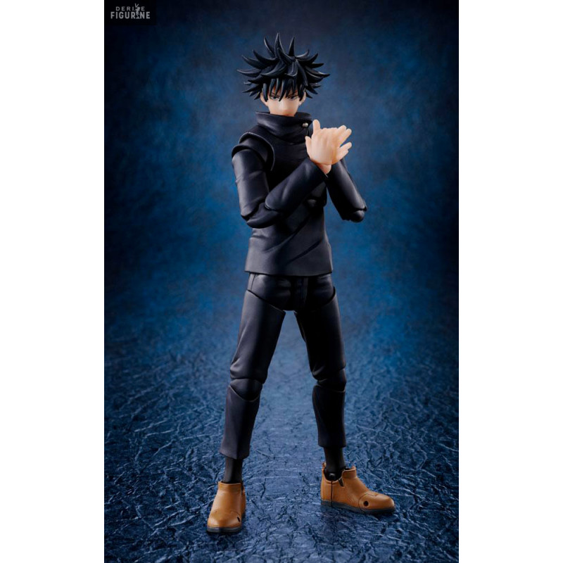 PREORDER - Jujutsu Kaisen -...