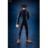 Jujutsu Kaisen - Figurine Megumi Fushiguro, S.H. Figuarts