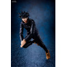 Jujutsu Kaisen - Figurine Megumi Fushiguro, S.H. Figuarts