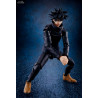 Jujutsu Kaisen - Figurine Megumi Fushiguro, S.H. Figuarts