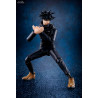 Jujutsu Kaisen - Figurine Megumi Fushiguro, S.H. Figuarts