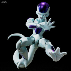 Dragon Ball Z - Figurine...