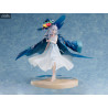 Wandering Witch: The Journey of Elaina - Figurine Elaina Summer One-Piece Dress