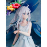 Wandering Witch: The Journey of Elaina - Figurine Elaina Summer One-Piece Dress