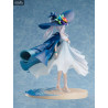 Wandering Witch: The Journey of Elaina - Figurine Elaina Summer One-Piece Dress